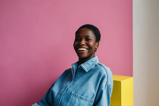 Influencer Recommendation