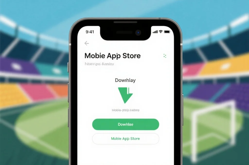 开·云体育App官方完整指南:iOS与安卓用户入门必读
