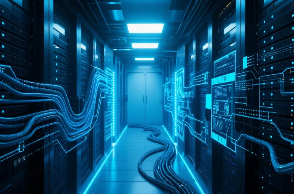 守护信任：我们如何以先进技术构建公平透明的数字体育体验